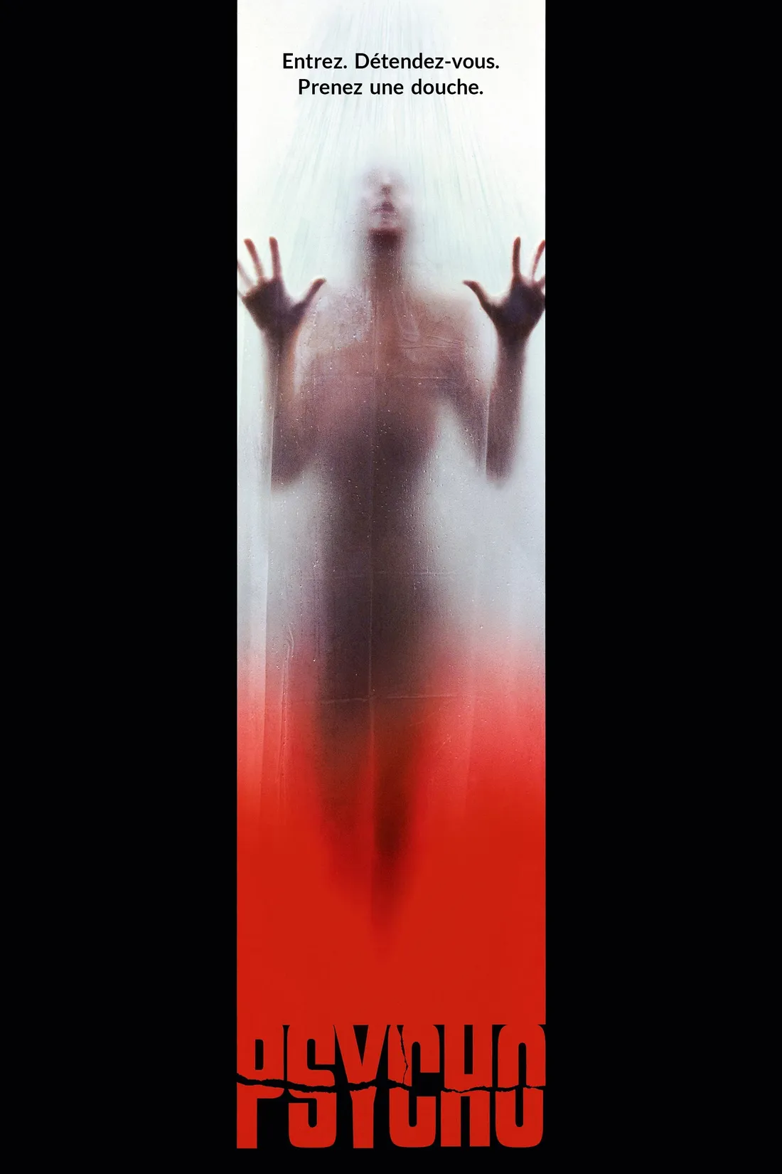 Psycho (1998)